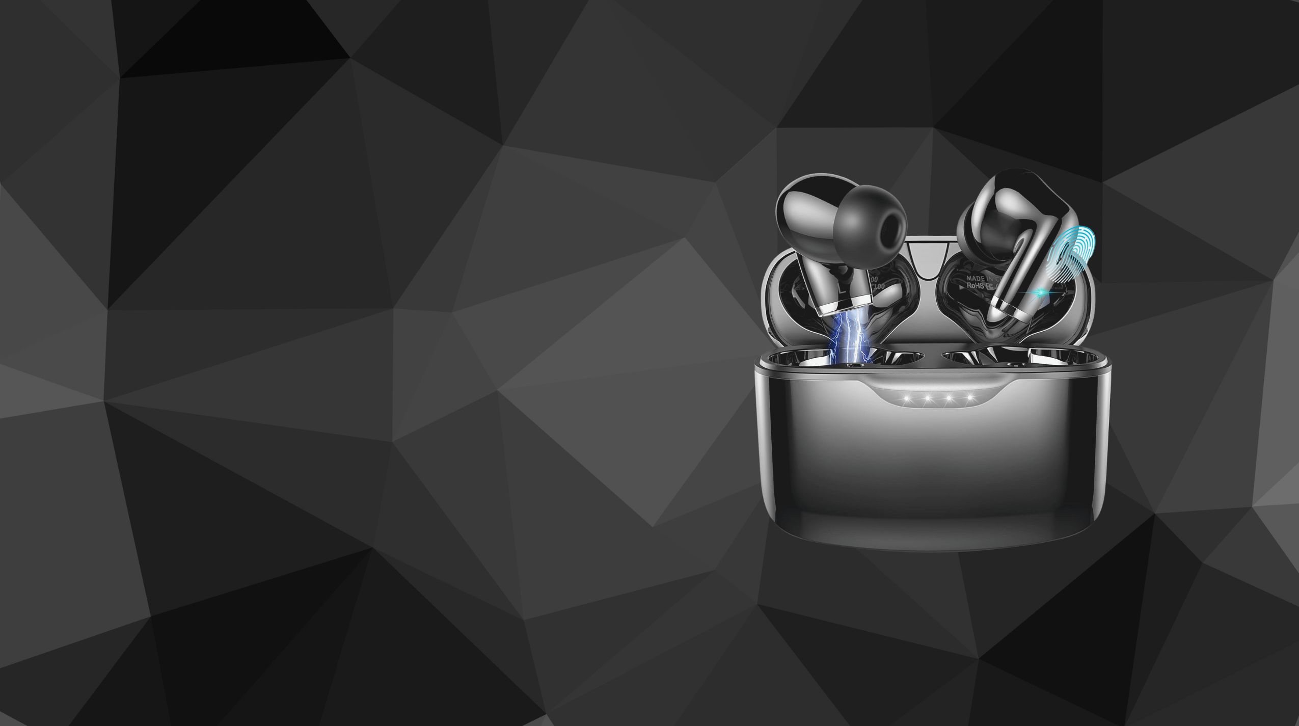 jesebang official website background