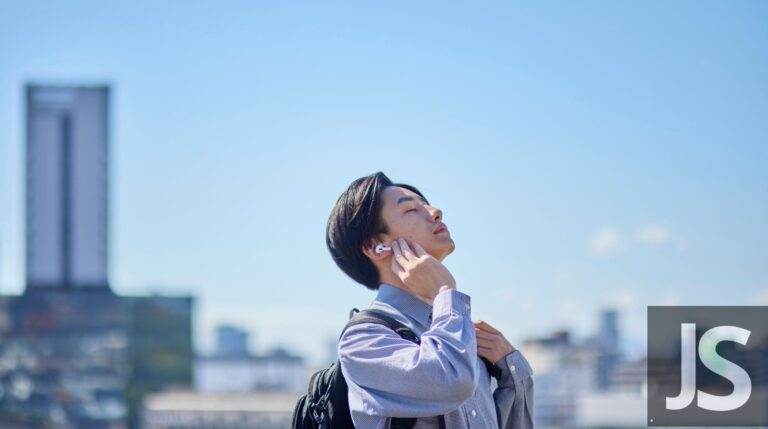 What Is the Most Popular Wireless Earbuds