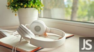 What Are Open End Earbuds