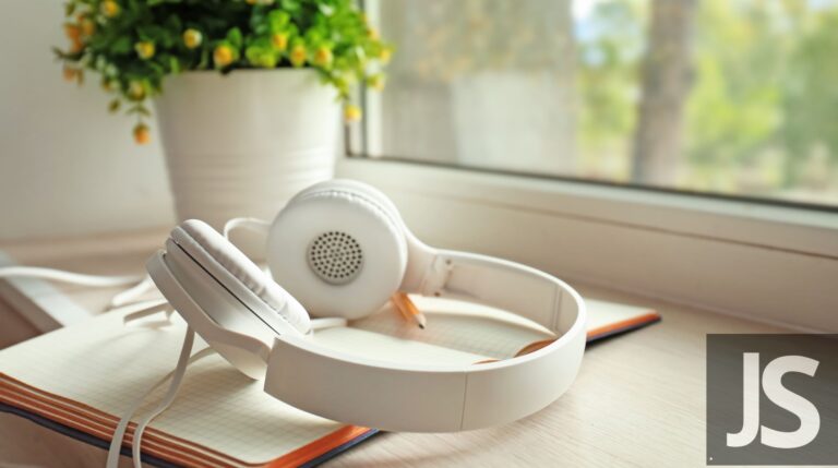 What Are Open End Earbuds