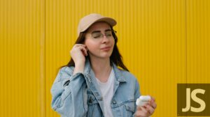 What Is the Best and Cheapest Earbuds