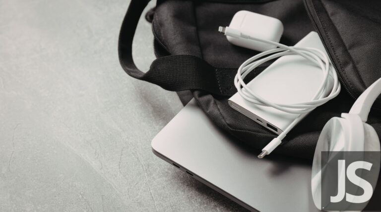 The Ultimate Guide to Charging Your Wireless Earbuds for Longevity