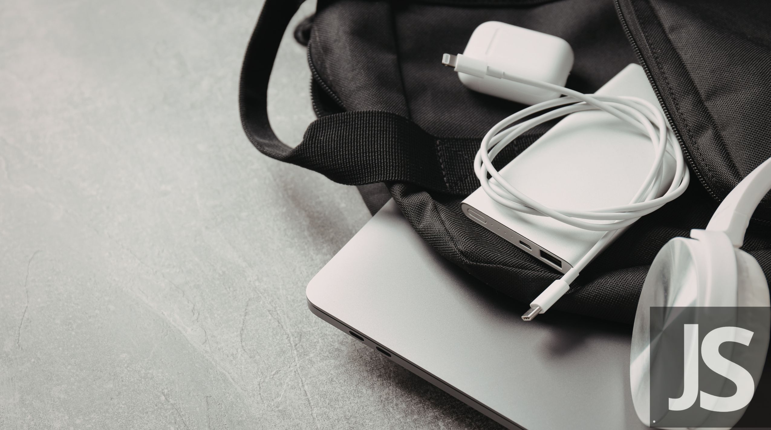 The Ultimate Guide to Charging Your Wireless Earbuds for Longevity