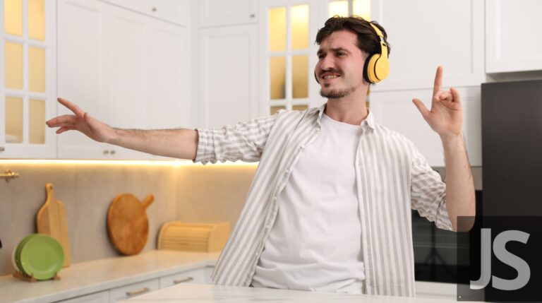 What Are the Best Affordable Wireless Earbuds