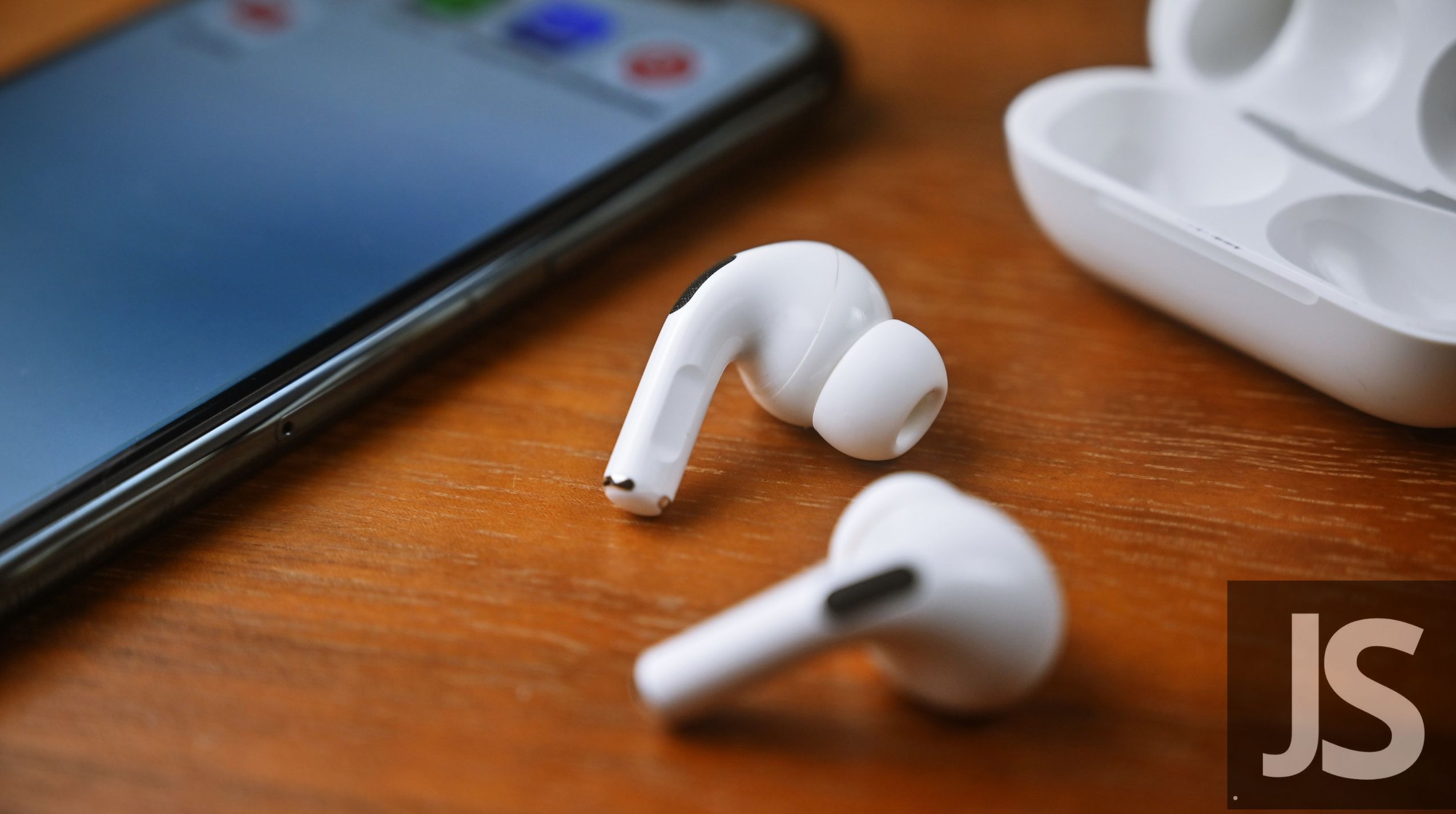 Beyond the Hype: Which Earbuds Actually Have the Best Sound Quality?