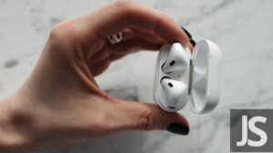 A Pro’s Guide to Pairing Bluetooth Earbuds with Android