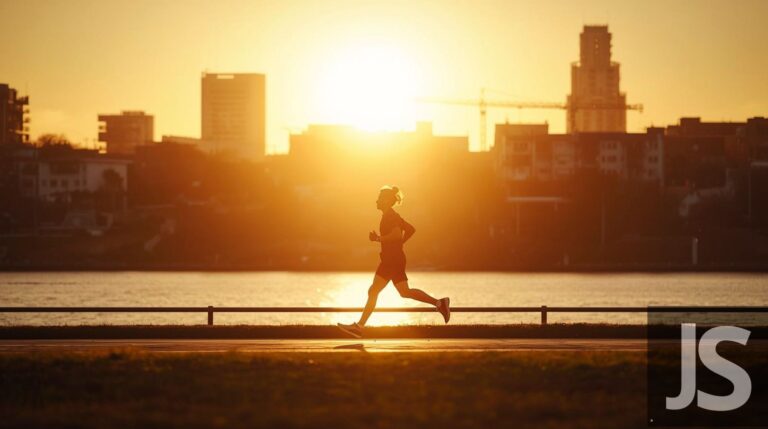 One Earbud Silent? Here’s How to Bring Your Workout Soundtrack Back to Life