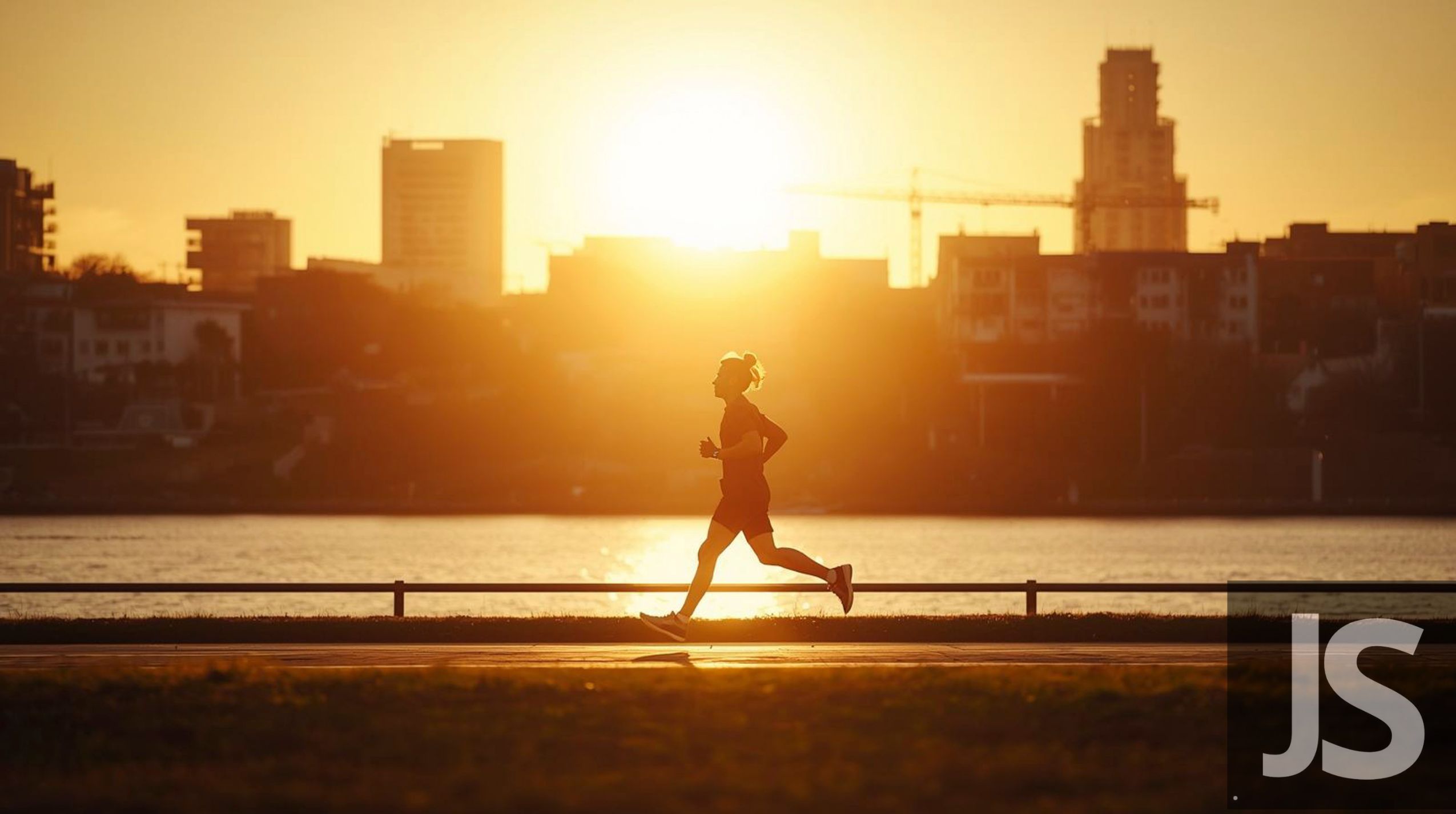 One Earbud Silent? Here’s How to Bring Your Workout Soundtrack Back to Life
