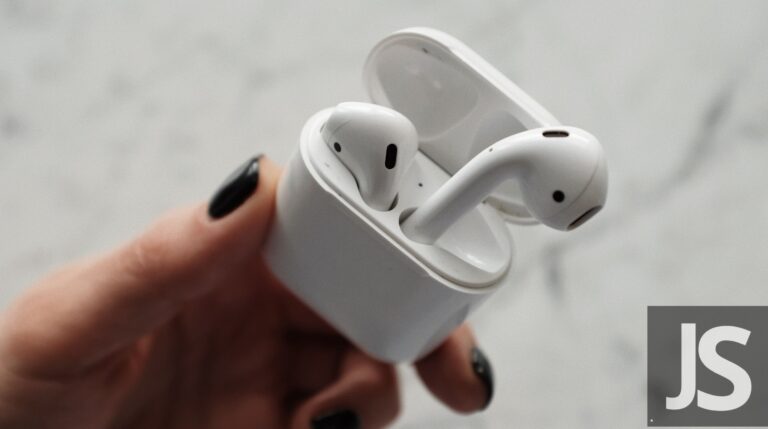 Why Does One Earbud Sound Louder? How to Fix Uneven Volume and Restore Your Rhythm