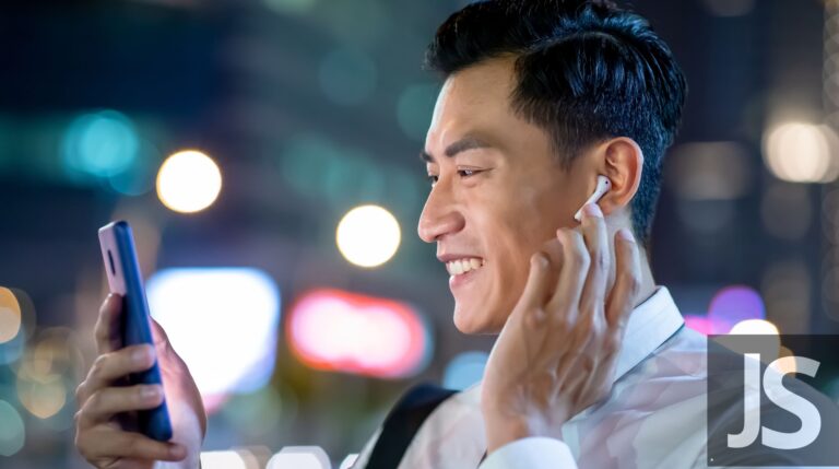 Finding Your Perfect Fit: The Ultimate Guide to Wearing Bluetooth Earbuds Comfortably