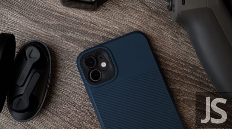 How to Connect Earbuds to an iPhone: The Ultimate Seamless Pairing Guide