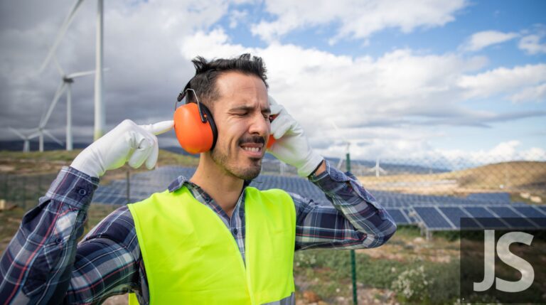 Silence the Noise: What ANC Really Means for Your Earbuds and Your Life