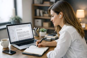 how to connect 2 earbuds to laptop