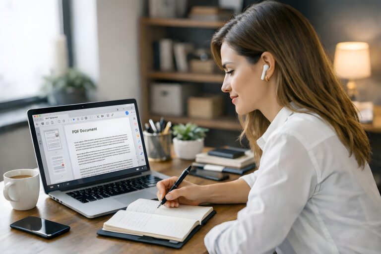 how to connect 2 earbuds to laptop