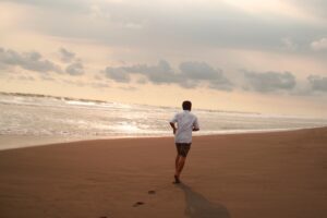 how to turn up the volume on earbuds