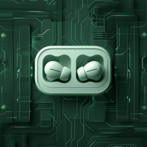 what are the most durable earbuds