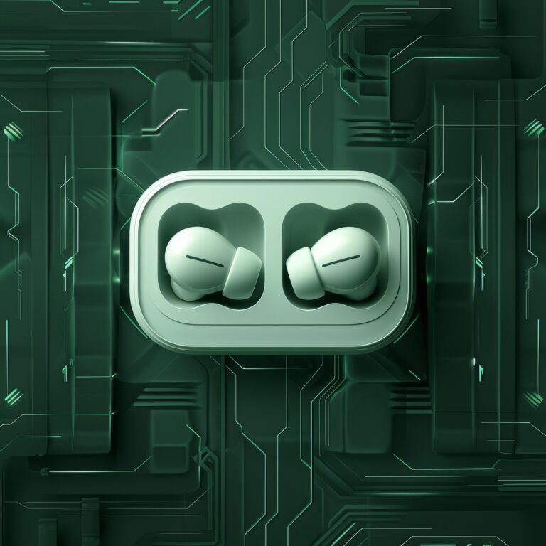 what are the most durable earbuds