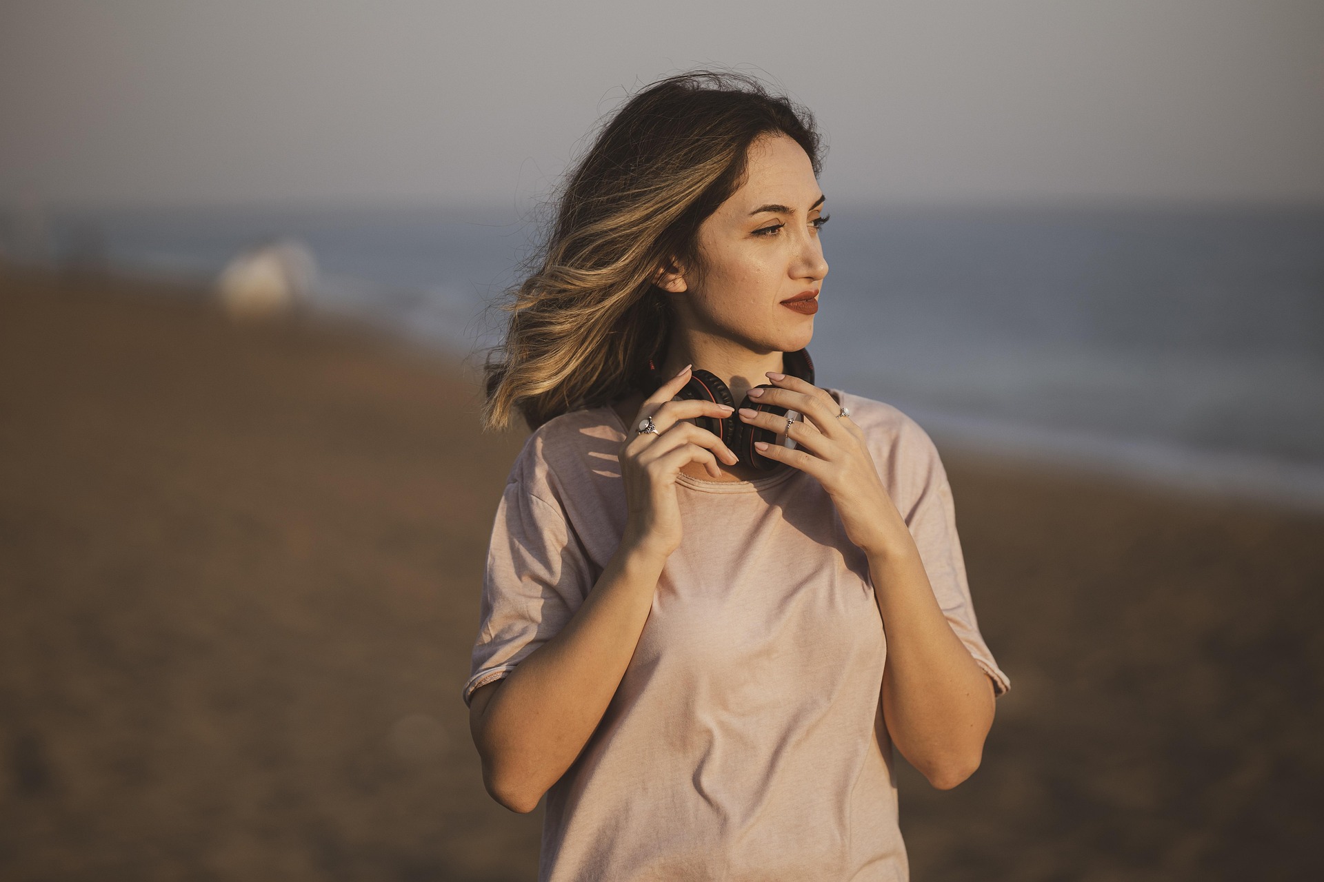 what wireless earbuds have the longest battery life