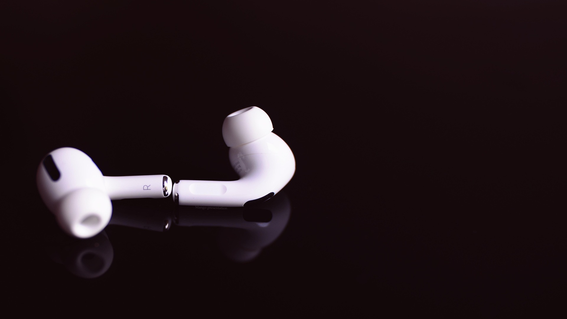 which is the best earbuds for music