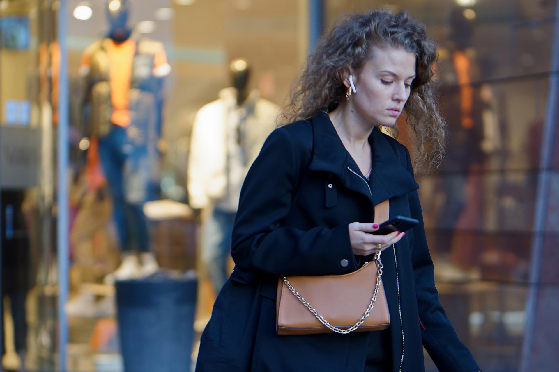 which is the lowest latency earbuds