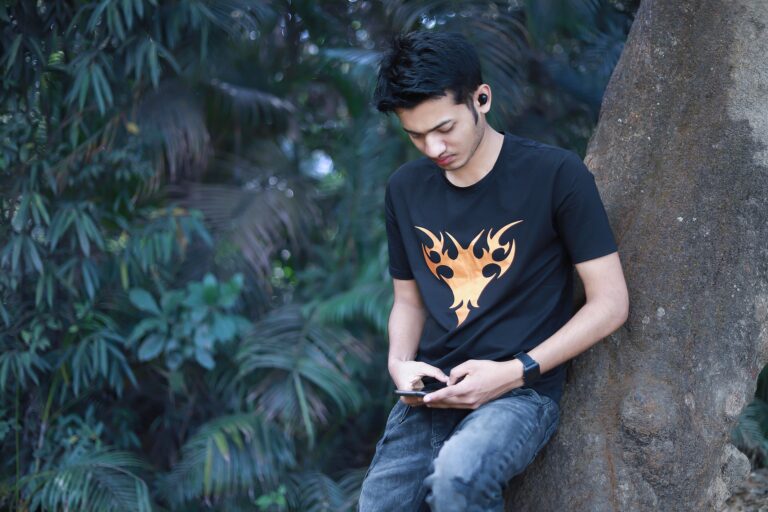 why is one side of my earbuds louder