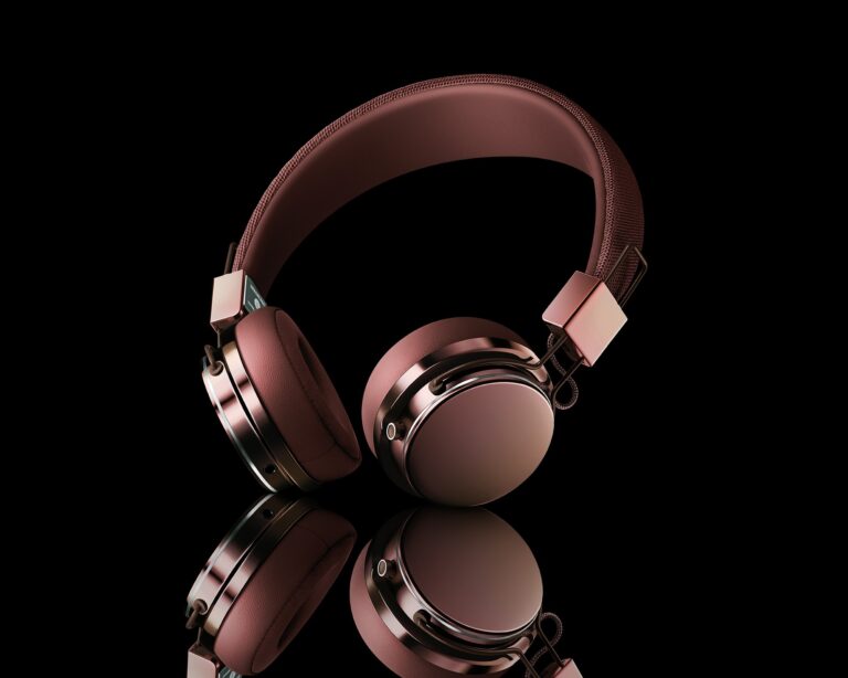 how to pair jesebang earbuds